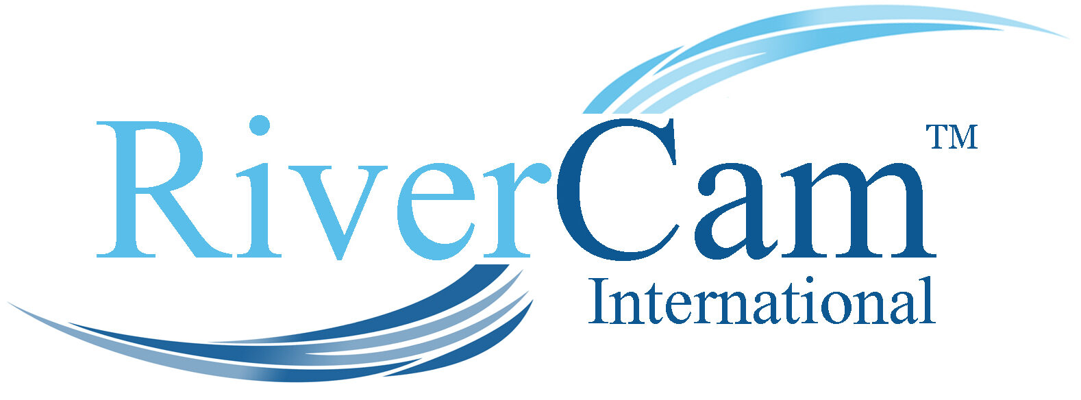 River Cam International